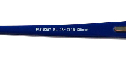 Puma 15357 Pico Eyeglasses