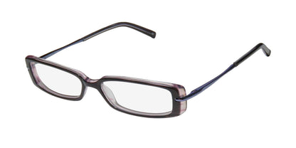 Oasis Jacaranda Eyeglasses