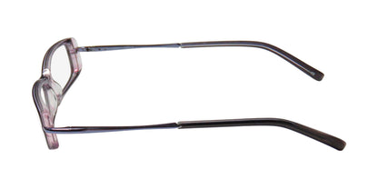 Oasis Jacaranda Eyeglasses