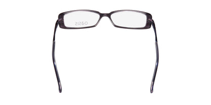 Oasis Jacaranda Eyeglasses