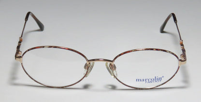 Marcolin 7191 Eyeglasses