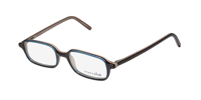 Marcolin 771 Eyeglasses