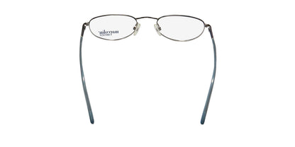 Marcolin 7215 Eyeglasses