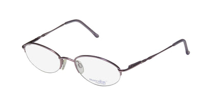 Marcolin 7222 Eyeglasses