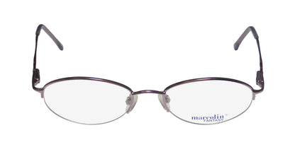 Marcolin 7222 Eyeglasses