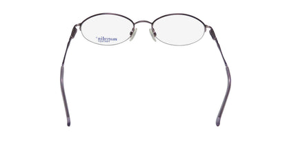 Marcolin 7222 Eyeglasses