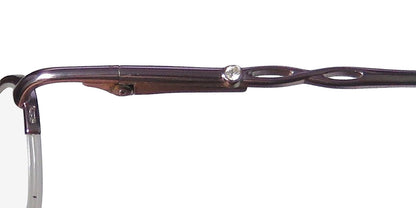 Marcolin 7222 Eyeglasses