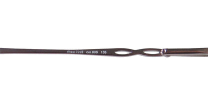 Marcolin 7222 Eyeglasses
