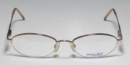 Marcolin 7222 Eyeglasses