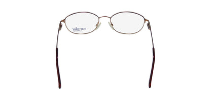Marcolin 7218 Eyeglasses