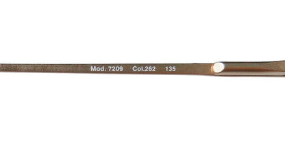 Marcolin 7209 Eyeglasses