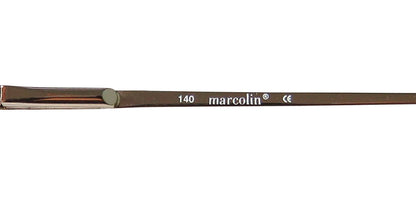 Marcolin 7209 Eyeglasses