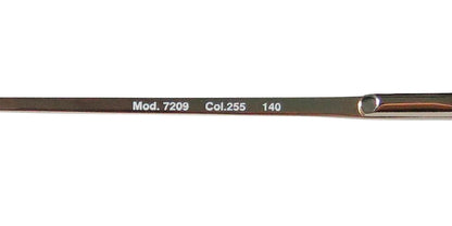 Marcolin 7209 Eyeglasses