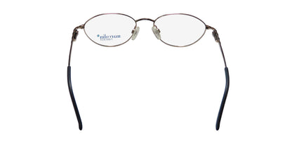 Marcolin 7209 Eyeglasses