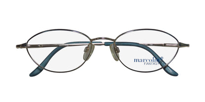 Marcolin 7209 Eyeglasses