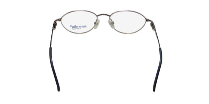 Marcolin 7209 Eyeglasses