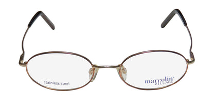Marcolin Village 73 Eyeglasses