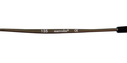 Marcolin Village 73 Eyeglasses