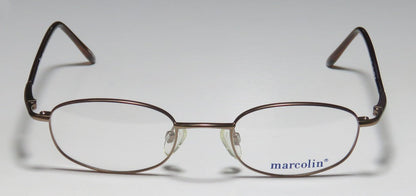 Marcolin 6722 Eyeglasses