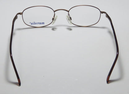 Marcolin 6722 Eyeglasses