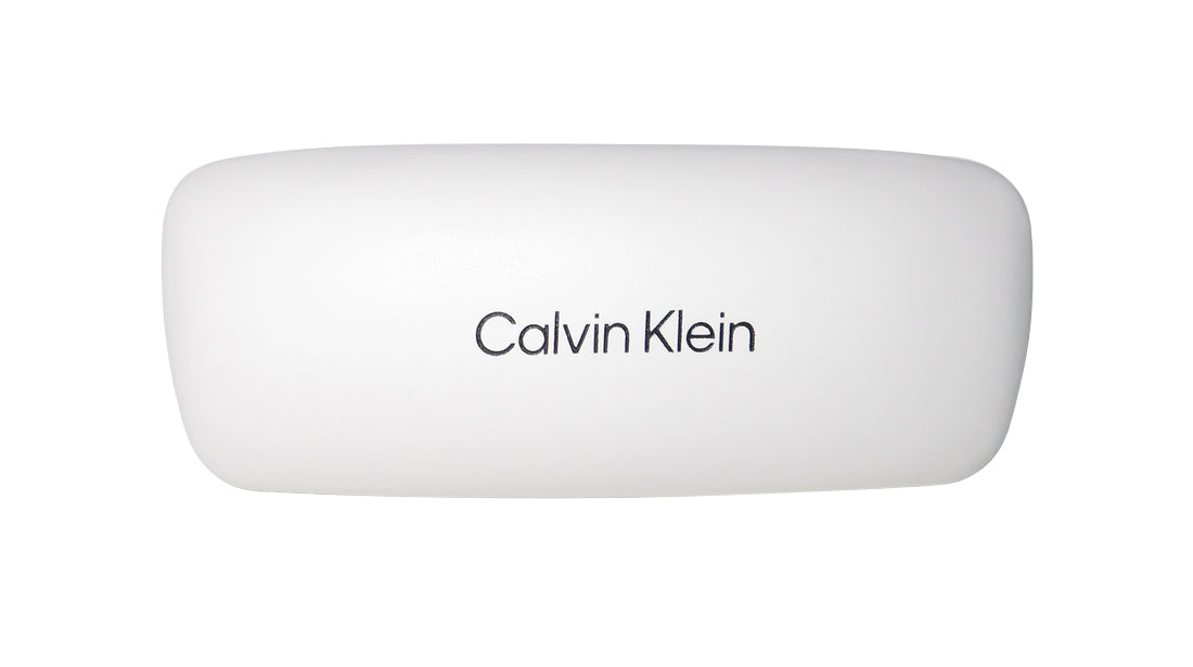Calvin Klein 5533 Eyeglasses