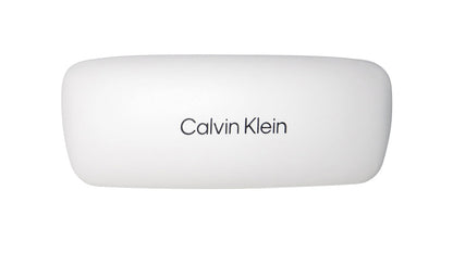 Calvin Klein 5533 Eyeglasses