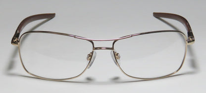 D&A Dv805 Davis Eyeglasses