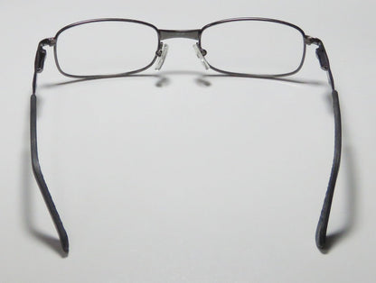 D&A Smz011(mz11) Eyeglasses