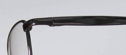 D&A Smz011(mz11) Eyeglasses