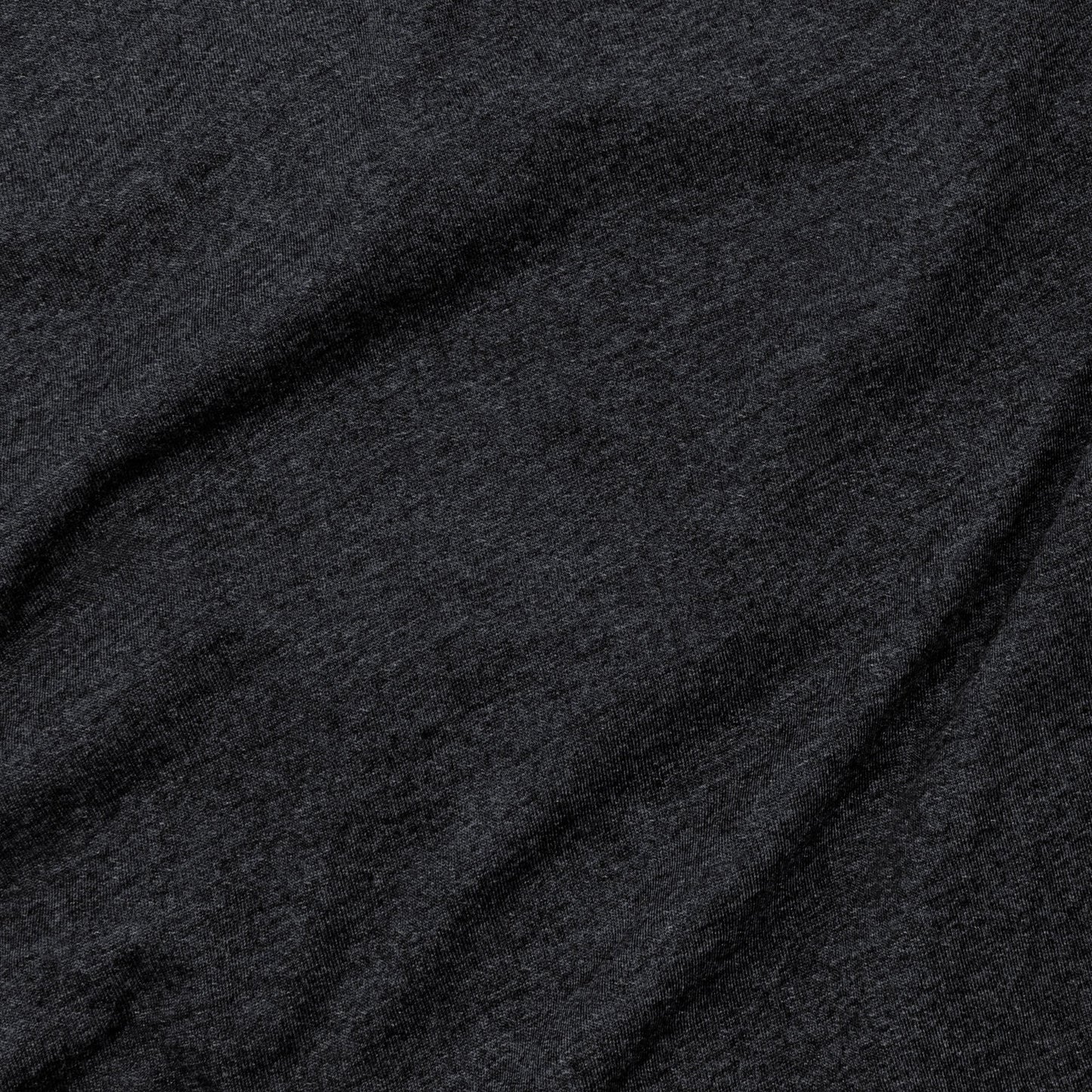 Pontiac Firebird Mens T Shirt Charcoal Gray