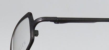 Karen Millen Km0040 Eyeglasses