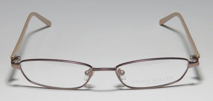 Karen Millen Km0068 Eyeglasses