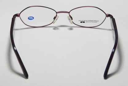 Boots 09w2 Eyeglasses