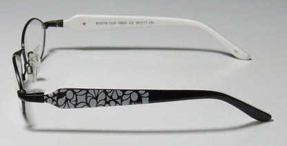 Boots 09w2 Eyeglasses