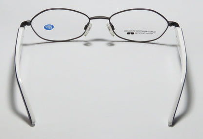 Boots 09w2 Eyeglasses