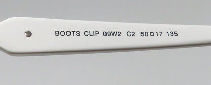 Boots 09w2 Eyeglasses