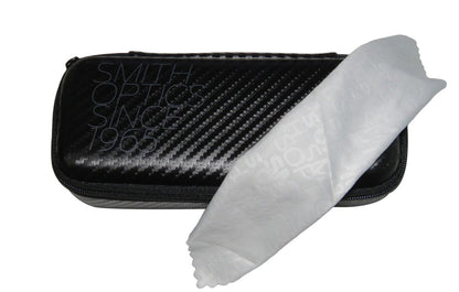 Smith Optics Melody Eyeglasses