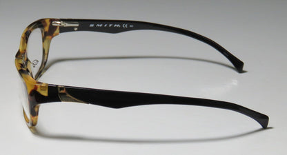 Smith Optics Confession Eyeglasses