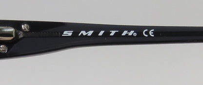 Smith Optics Tiptoe Eyeglasses