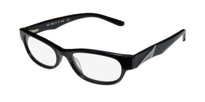 Smith Optics Accolade Eyeglasses