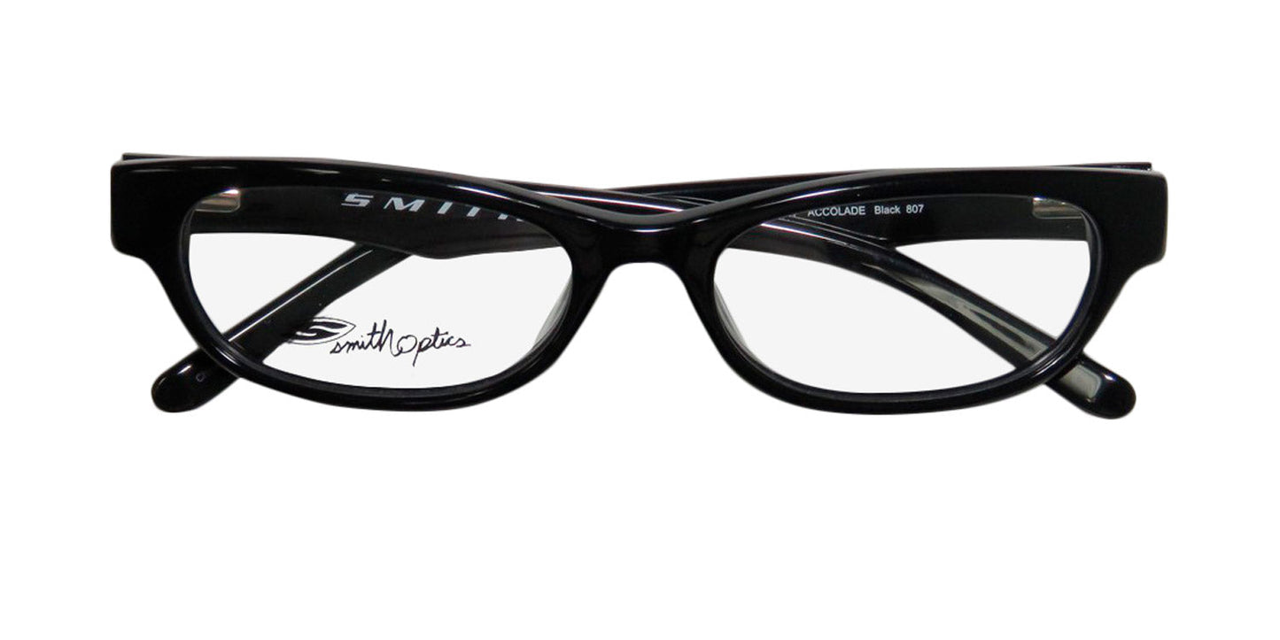 Smith Optics Accolade Eyeglasses