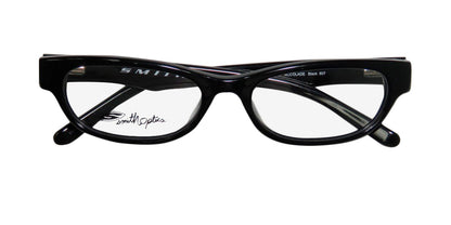 Smith Optics Accolade Eyeglasses