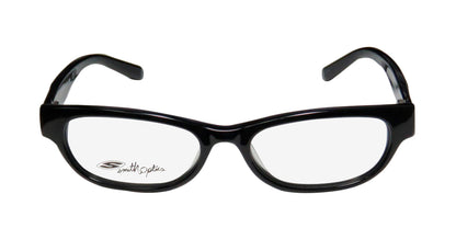 Smith Optics Accolade Eyeglasses