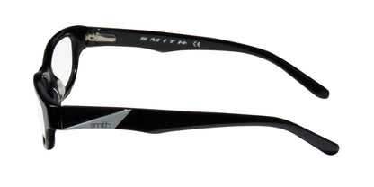 Smith Optics Accolade Eyeglasses
