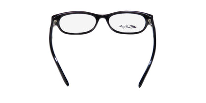 Smith Optics Accolade Eyeglasses