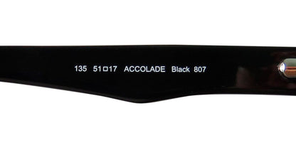 Smith Optics Accolade Eyeglasses