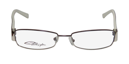 Smith Optics Clique 2 Eyeglasses