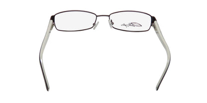 Smith Optics Clique 2 Eyeglasses