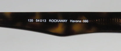 Smith Optics Rockaway Eyeglasses