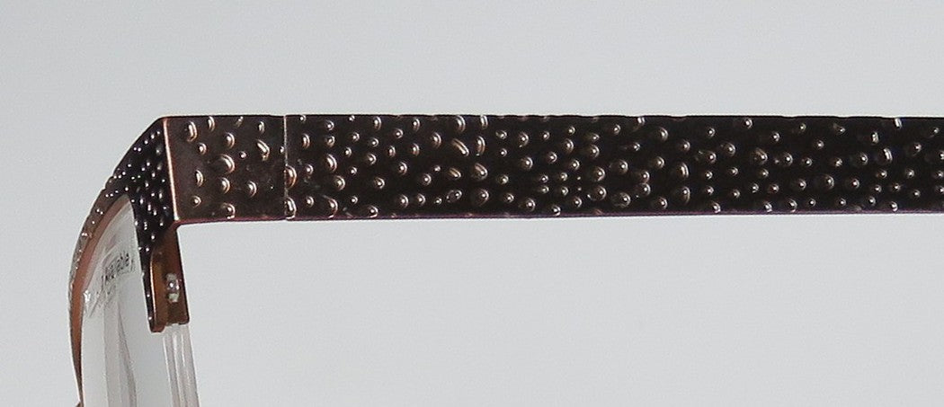 Ogi 2213 Eyeglasses